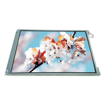 Bom preço AA121SJ22 12,1 polegadas 800*600 TFT-LCD on-line