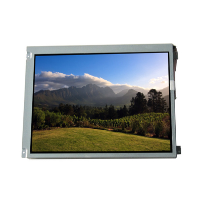 Bom preço AA121SL03 12,1 polegadas 800*600 TFT-LCD on-line