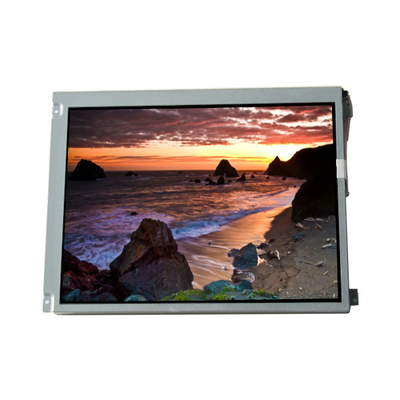 Bom preço AA121SL03A 12,1 polegadas 800*600 TFT-LCD on-line