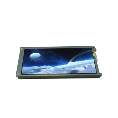 Bom preço AA121SP06 12,1 polegadas 800*600 TFT-LCD on-line