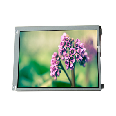 Bom preço AA121XK03 12,1 polegadas 1024*768 TFT-LCD Screen Display para Indústria on-line