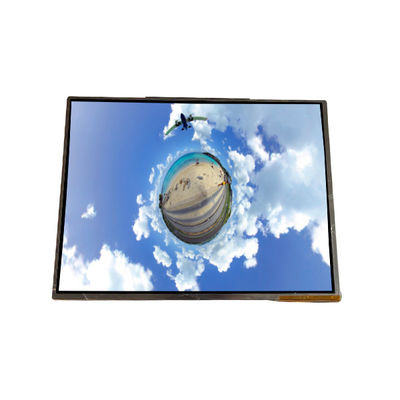 Bom preço AA142XE02 14,2 polegadas 1024*768 TFT-LCD on-line