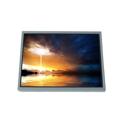 Bom preço AA150QA02 Painel de exibição de tela TFT-LCD de 15,0 polegadas 1280*960 on-line