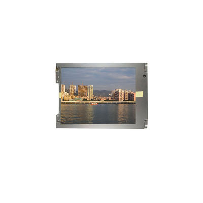 Bom preço 5.0 polegada 720 * 1280 LH500WX2-SH03 tela LCD para telefone móvel on-line