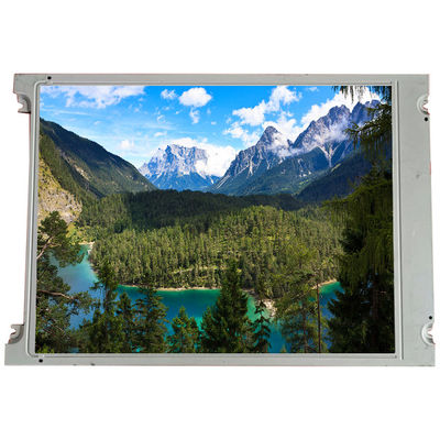 Bom preço LMG9211XUCC 9.4 polegadas 640*480 LCD Modulo de exibição de tela on-line