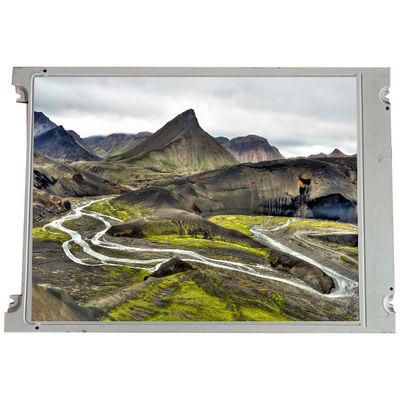 Bom preço LMG9400XUCC 10,4 polegadas 640*480 LCD Modulo de exibição de tela on-line