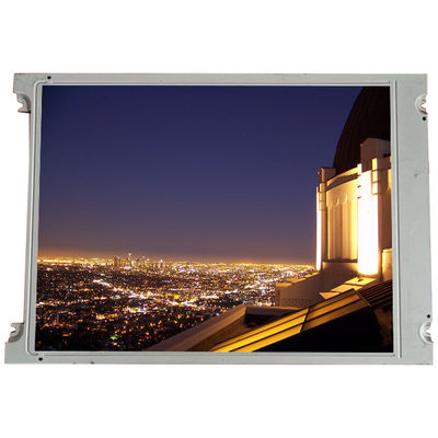 Bom preço LMG9460XUCC 10,4 polegadas 640 * 480 LCD Modulo de exibição de tela on-line