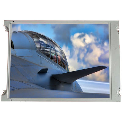 Bom preço LMG9520RPCC 5,7 polegadas 320*240 tela LCD on-line