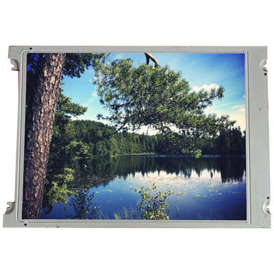 Bom preço LMG9520RPCC-A 5,7 polegadas 320*240 tela LCD on-line