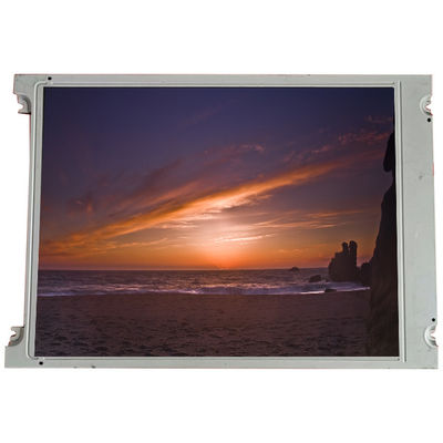 Bom preço LMG9910ZWCC 11,3 polegadas 800 * 600 LCD Painel de exibição on-line