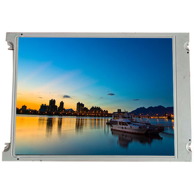Bom preço SP14N001-Z1A 5,1 polegadas 240*128 ecrã LCD on-line