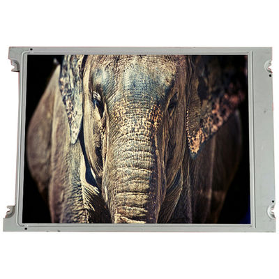 Bom preço SP14Q003-AZA 5.7 polegadas 320*240 LCD Modulo de exibição de tela on-line