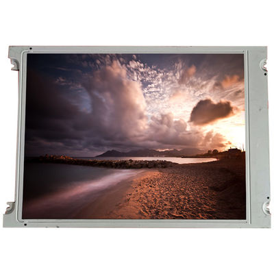 Bom preço SP14Q003-ZZA 5,7 polegadas 320*240 LCD Painel de exibição on-line