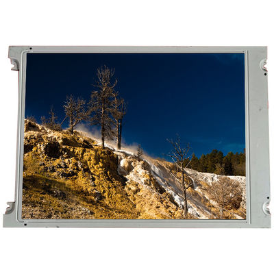 Bom preço SP14Q005-ZZA 5,7 polegadas 320*240 LCD Painel de exibição on-line