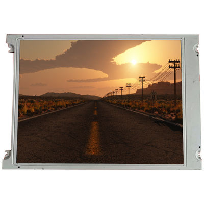 Bom preço SP14Q006 5,7 polegadas 320*240 LCD Display LCD Painel on-line