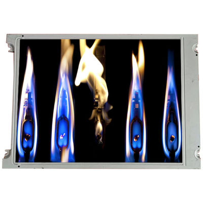 Bom preço SP14Q006-T 5,7 polegadas 320*240 LCD Display LCD Painel on-line