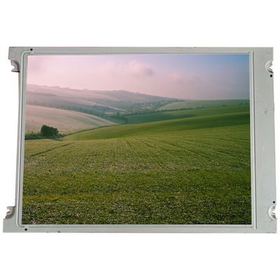 Bom preço SP16H001-T Painel de exibição de tela LCD de 6,5 polegadas 640*240 on-line