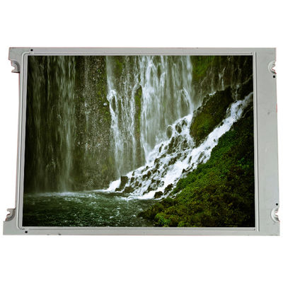 Bom preço SP17Q001 Painel de exibição de tela LCD de 6,4 polegadas 320*240 on-line