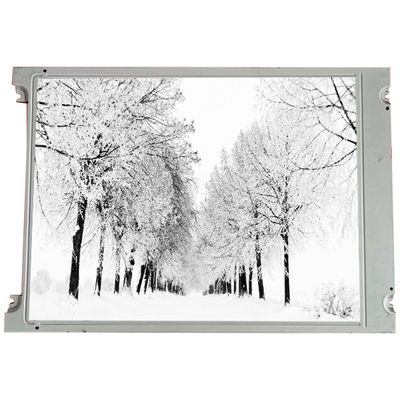 Bom preço SP17Q01L6ALZZ 6.4 polegadas 320*240 painel de ecrã LCD on-line