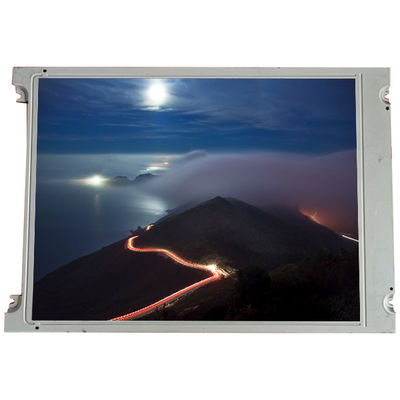 Bom preço SP24V001-ZZA 9,4 polegadas 640*480 LCD Display para Industrial on-line