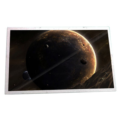 Bom preço HSD100IFW1-F03 Painel de ecrã LCD 10,1 polegadas on-line