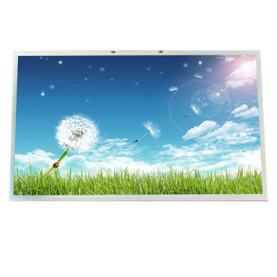 Bom preço LM170E01-TLAC 17,0 polegadas painel LCD 1280 * 1024 LCD Display on-line