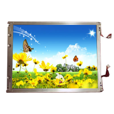 Bom preço LM170E01-TLB5 17,0 polegadas painel LCD 1280*1024 LCD Display on-line
