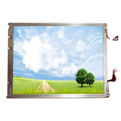 Bom preço LM170E01-TLD2 17,0 polegadas painel LCD 1280*1024 LCD Display on-line
