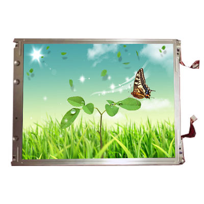 Bom preço LM170E02-A5K1 17,0 polegadas painel LCD 1280*1024 LCD Display on-line
