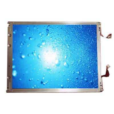 Bom preço LM170E02-TLA2 17,0 polegadas painel LCD 1280 * 1024 LCD Display on-line