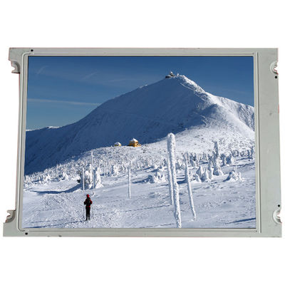 Bom preço SX19V001-Z1A 7.5 polegadas 640*480 ecrã LCD para KOE on-line