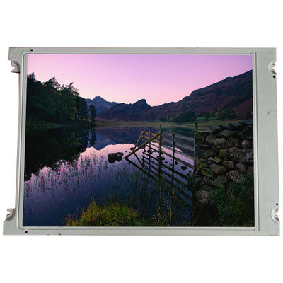 Bom preço SX19V004 7,5 polegadas 800 * 600 LCD Display para KOE on-line