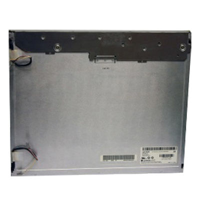 Bom preço LM170E03-TLB1 17,0 polegadas painel LCD 1280 * 1024 LCD Display on-line