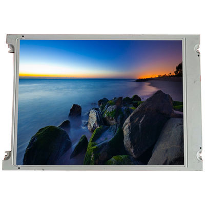 Bom preço SX19V004-ZZA 7.5 polegadas 800 * 600 LCD Display para KOE on-line