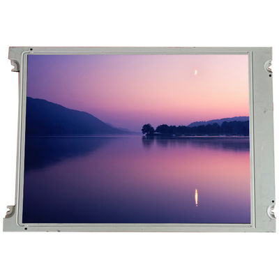 Bom preço SX19V007-ZZA 7.5 polegadas 640*480 ecrã LCD para KOE on-line