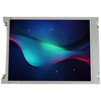 Bom preço SX19V007-Z2 7.5 polegadas 640*480 ecrã LCD para KOE on-line