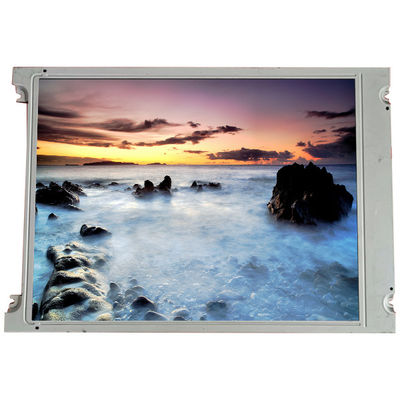 Bom preço SX19V009-ZZA 7.5 polegadas 640*480 LCD on-line