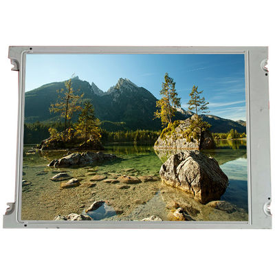 Bom preço SX21V001-Z3 8,2 polegadas 640*480 LCD Display para Industrial on-line