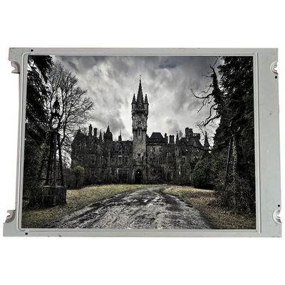 Bom preço SX21V001-Z4 8.2 polegadas 640*480 LCD Display para Industrial on-line