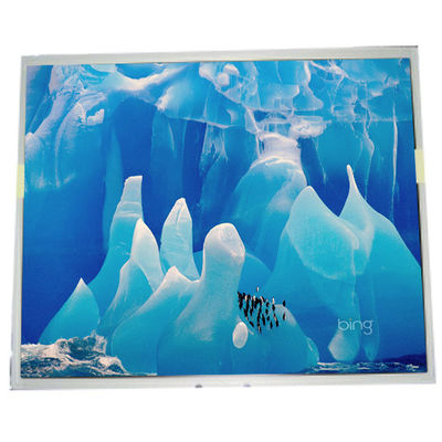 Bom preço LM170E03-TLGD Original em estoque 17,0 polegadas LCD Display Screen on-line