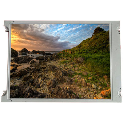 Bom preço SX31S001 12,1 polegadas 800 * 600 LCD Display para KOE on-line