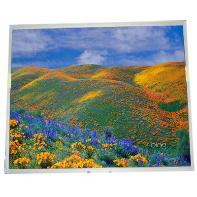 Bom preço LM170E03-TLH4 17,0 polegadas 1280*1024 para Modulo de Ecrã LCD do Monitor de Escritório on-line