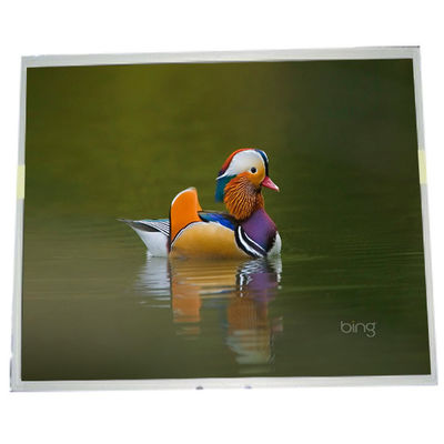 Bom preço LM170E03-TLHB Modulo LCD de 17,0 polegadas 1280*1024 on-line