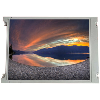 Bom preço TFTMD38851CBB 15,0 polegadas 1024 * 768 LCD Display para laptop on-line