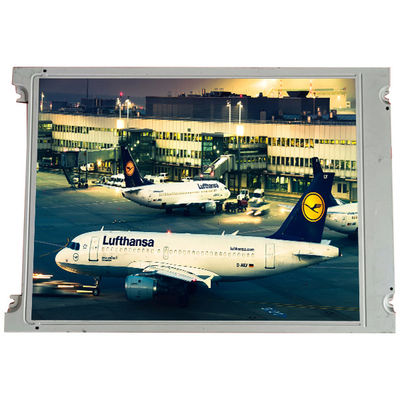 Bom preço TFTMD38951CBH 15,0 polegadas 1400*1050 LCD Display para laptop on-line