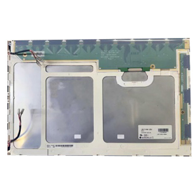 Bom preço LM171W01-B3C1 17,1 polegadas 1280 * 768 LCD Display on-line