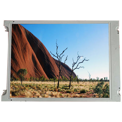 Bom preço TFTMD38971CBA 15,0 polegadas 1400*1050 LCD Display para laptop on-line