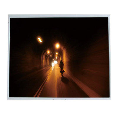 Bom preço LM171W02-A4 17,1 polegadas 1440*900 TFT LCD on-line