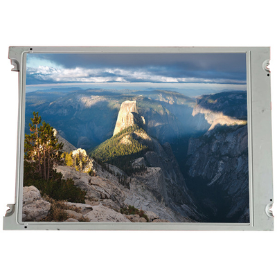 Bom preço TX08D106VM0AAA 3,0 polegadas 320*480 ecrã LCD para KOE on-line