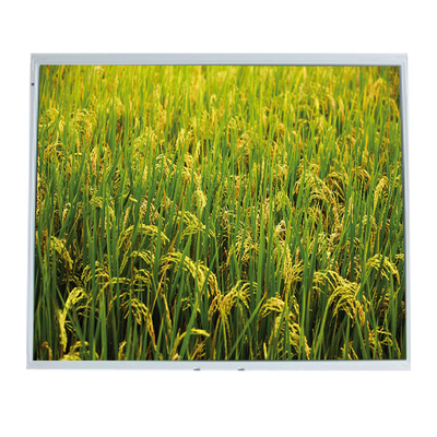 Bom preço LM181E06-C4 18.1 polegadas 1280*1024 módulo de painel LCD para monitor de desktop on-line